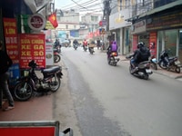 Bán nhà mặt phố tương mai-quận hai bà trưng -hn Bán nhà mặt phố tương mai-quận hai bà trưng -hn