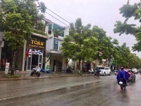 🌳🌳Bán Nhà Mặt Tiền Điện Biện Phủ Tuyến Đường Sầm Uất Phát Triển 🌳🌳Bán Nhà Mặt Tiền Điện Biện Phủ Tuyến Đường Sầm Uất Phát Triển