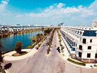 Bán nhà lakeview city đường 25m, 5x20 nhà hoàn thiện cơ bản, giá 15 Tỷ Bán nhà lakeview city đường 25m, 5x20 nhà hoàn thiện cơ bản, giá 15 Tỷ
