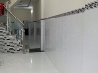 Bán Gắp Nhà Mới Xây 45m Sổ, Nhà Đẹp Như Hình Bán Gắp Nhà Mới Xây 45m Sổ, Nhà Đẹp Như Hình