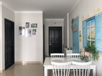 Chính chủ bán căn hộ 2PN 61m2 chung cư Mỹ Phúc Q8, mới đẹp Chính chủ bán căn hộ 2PN 61m2 chung cư Mỹ Phúc Q8, mới đẹp