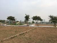 Dành cho nhà đầu tư -Lô đất nền, tự xây, khu đô thị Bắc 32 (lideco) Dành cho nhà đầu tư -Lô đất nền, tự xây, khu đô thị Bắc 32 (lideco)