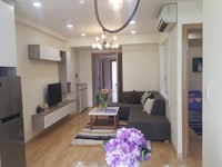 Căn hộ trung tâm Q6 ,đường Hậu Giang 2PN ,thanh toán chỉ 70% nhận nhà Căn hộ trung tâm Q6 ,đường Hậu Giang 2PN ,thanh toán chỉ 70% nhận nhà
