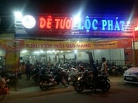 Chính Chủ Sang Quán Nhậu 420m2 Mặt Tiền 74 Đông Hưng Thuận Quận 12 Chính Chủ Sang Quán Nhậu 420m2 Mặt Tiền 74 Đông Hưng Thuận Quận 12