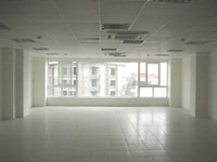 Cho thuê mặt bằng mặt tiền bình thạnh 9x29m gần hàng xanh. Cho thuê mặt bằng mặt tiền bình thạnh 9x29m gần hàng xanh.
