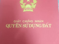 Bán nhà mặt phố Đồng Bát Quận Nam Từ Liêm. Giá chỉ 266 tỷ. Bán nhà mặt phố Đồng Bát Quận Nam Từ Liêm. Giá chỉ 266 tỷ.