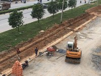 Bán đất chính chủ, ngay khu công nghiệp Nam Tân Uyên Bán đất chính chủ, ngay khu công nghiệp Nam Tân Uyên