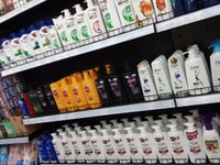 Tổng đại lí cần tuyển nhân viên kiểm tra hàng hóa thực phẩm sạch Tổng đại lí cần tuyển nhân viên kiểm tra hàng hóa thực phẩm sạch