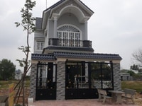 Cho thuê nhà nguyên căn ở Bến Cát Bình dương Giá 10 triệu/tháng Cho thuê nhà nguyên căn ở Bến Cát Bình dương Giá 10 triệu/tháng