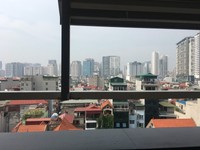 Bán căn hộ 3 phòng ngủ, Dt 89m2, full nội thất ở quận Thanh Xuân. Bán căn hộ 3 phòng ngủ, Dt 89m2, full nội thất ở quận Thanh Xuân.