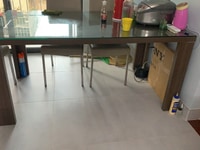 Bán bàn ăn, bàn trà gỗ công nghiệp Hoàn Mỹ Bán bàn ăn, bàn trà gỗ công nghiệp Hoàn Mỹ