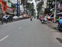 Bán nhà chính chủ, Mặt tiền Lê Hồng Phong 80m2 – Giá 22 Tỷ tl Bán nhà chính chủ, Mặt tiền Lê Hồng Phong 80m2 – Giá 22 Tỷ tl