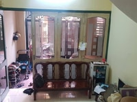 Nhà đẹp ngõ rộng phố Khương Hạ, thanh xuân 35m*5T, nhích 2 tỷ. Nhà đẹp ngõ rộng phố Khương Hạ, thanh xuân 35m*5T, nhích 2 tỷ.