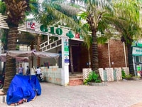 Cho thuê mặt bằng 350m2 Đường 30 tháng 4 Cần Thơ vị trí đẹp Cho thuê mặt bằng 350m2 Đường 30 tháng 4 Cần Thơ vị trí đẹp