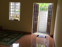 Chuyển công tác cần bán nhà cấp 4 61.2 m2 Chuyển công tác cần bán nhà cấp 4 61.2 m2