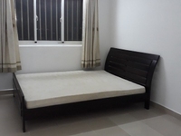 Bán căn hộ CC Lotus Garden Q. Tân Phú, 50m2,1PN giá 1.25 tỷ, để lại NT Bán căn hộ CC Lotus Garden Q. Tân Phú, 50m2,1PN giá 1.25 tỷ, để lại NT