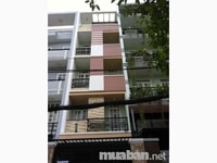Bán nhà đường hoa, P2, Phú Nhuận. DT 3.6x15m.trệt 4 L. st.giá 11.5 tỷ Bán nhà đường hoa, P2, Phú Nhuận. DT 3.6x15m.trệt 4 L. st.giá 11.5 tỷ
