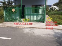 Cho thuê nguyên căn, đường 1,2 triệu, gần chùa Trầm Ca Cho thuê nguyên căn, đường 1,2 triệu, gần chùa Trầm Ca