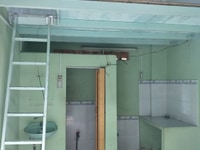 Kg nhu Cầu sử dụng cần sang nhượng lại. Kg nhu Cầu sử dụng cần sang nhượng lại.