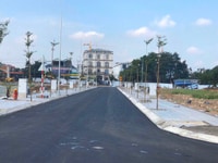 THANH TOÁN 320TR SỞ HỮU NGAY LÔ ĐẤT THỔ CƯ KHU ĐÔNG DÂN SỔ HỒNG RIÊNG THANH TOÁN 320TR SỞ HỮU NGAY LÔ ĐẤT THỔ CƯ KHU ĐÔNG DÂN SỔ HỒNG RIÊNG