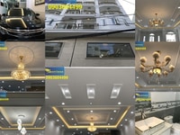 Nhà 5L t.kế Hoàng Gia chuẩn 5*, gara ôtô, thang máy: M.tiền P.V.Cung Nhà 5L t.kế Hoàng Gia chuẩn 5*, gara ôtô, thang máy: M.tiền P.V.Cung