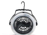 Đèn quạt cao cấp Gazelle Outdoors Gl8214 Đèn quạt cao cấp Gazelle Outdoors Gl8214