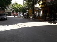 Cho thuê tầng 1-54m2 tiện kinh doanh, gần tòa Hồ Gươm Plaza, Hà Đông. Cho thuê tầng 1-54m2 tiện kinh doanh, gần tòa Hồ Gươm Plaza, Hà Đông.