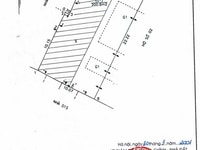 Chính chủ Bán lô đất phân lô ngõ ô tô Nam Đồng Đống Đa 60tr/m Chính chủ Bán lô đất phân lô ngõ ô tô Nam Đồng Đống Đa 60tr/m