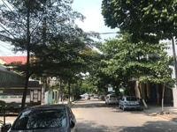 Chính Chủ Cần Bán Lô Đất Đường 7m5 Đồng Trí 6, Hòa Khánh Nam Chính Chủ Cần Bán Lô Đất Đường 7m5 Đồng Trí 6, Hòa Khánh Nam