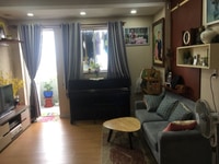 Cần bán gấp căn hộ Lê Thành block B Quận Bình Tân, Dt 65m2, 2 p Cần bán gấp căn hộ Lê Thành block B Quận Bình Tân, Dt 65m2, 2 p