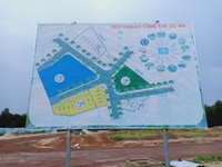 Bán đất Sân bay Long Thành, mặt tiền ĐT769, 400tr/nền, 10 tháng ra sổ Bán đất Sân bay Long Thành, mặt tiền ĐT769, 400tr/nền, 10 tháng ra sổ