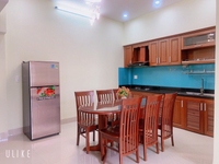 Bán nhà 3 mê 3 tầng kiệt 29 Hồ Xuân Hương Bán nhà 3 mê 3 tầng kiệt 29 Hồ Xuân Hương