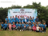 Tuyển nhân viên LĐPT lắp ráp đổ mực máy in Tuyển nhân viên LĐPT lắp ráp đổ mực máy in