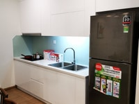 Cho thuê căn hộ chung cư imperia garden 75m 2 ngủ đủ đồ 13tr Cho thuê căn hộ chung cư imperia garden 75m 2 ngủ đủ đồ 13tr