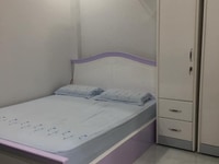 Nhà tốt 100/m2 ngay trung tâm Quận 10 54m2 giá chỉ 5,6 tỷ tl. Nhà tốt 100/m2 ngay trung tâm Quận 10 54m2 giá chỉ 5,6 tỷ tl.