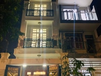 Chính Chủ Bán Nhà 1 Trệt 3 Lầu,SHR, MT 10m, D9S10 ,Hiệp Bình Chánh, TĐ Chính Chủ Bán Nhà 1 Trệt 3 Lầu,SHR, MT 10m, D9S10 ,Hiệp Bình Chánh, TĐ