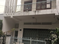 Bán nhà HXH 565// đường Bình Thới, P.10, Q.11..DT 4 x 16 giá 7,65 tỷ Bán nhà HXH 565// đường Bình Thới, P.10, Q.11..DT 4 x 16 giá 7,65 tỷ