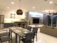 Cần người dọn dẹp giúp việc nấu ăn không vướng bận gia đình Cần người dọn dẹp giúp việc nấu ăn không vướng bận gia đình