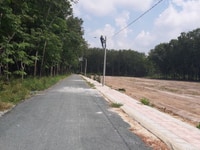 Cần bán gấp lô đất trung tâm Thị Trấn Tân Khai, Hớn Quản, Bình Phước. Cần bán gấp lô đất trung tâm Thị Trấn Tân Khai, Hớn Quản, Bình Phước.
