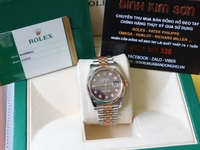 Thu mua rolex cũ - thu mua patek philippe - mua đồng hồ omega - hublot Thu mua rolex cũ - thu mua patek philippe - mua đồng hồ omega - hublot