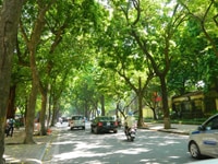 Mình cần tìm người nấu ăn và giúp việc nhà cho 1 văn phòng gia đình ở Mình cần tìm người nấu ăn và giúp việc nhà cho 1 văn phòng gia đình ở