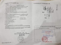 Bán nhà MT đường 12 Khu Tên Lửa sầm uất, Bình Tân, 4*14m, 5.45 tỷ TL. Bán nhà MT đường 12 Khu Tên Lửa sầm uất, Bình Tân, 4*14m, 5.45 tỷ TL.