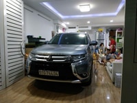Một trong những căn nhà được đánh giá đẹp nhất Thảo Điền Quận 2 trệt 2 Một trong những căn nhà được đánh giá đẹp nhất Thảo Điền Quận 2 trệt 2