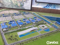 Nhà em cần tuyển giúp việc tuổi 20-55 tuổi - Phụ trông trẻ 3 tuổi Nhà em cần tuyển giúp việc tuổi 20-55 tuổi - Phụ trông trẻ 3 tuổi