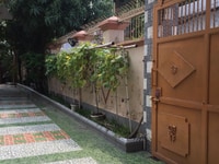 Bán đất thổ cư hẻm 1015 Huỳnh Tấn Phát, Phú Thuận, Quận 7, DT 420m2 Bán đất thổ cư hẻm 1015 Huỳnh Tấn Phát, Phú Thuận, Quận 7, DT 420m2