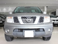Cần bán Nissan Navara XE 2.5AT 4WD 2013, xe đẹp biển SG, giá còn tl. Cần bán Nissan Navara XE 2.5AT 4WD 2013, xe đẹp biển SG, giá còn tl.