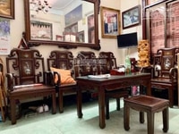 Bán nhà phố Phương Mai, Đống Đa, 30m2, 4 tầng, giá 2.75 tỷ. Bán nhà phố Phương Mai, Đống Đa, 30m2, 4 tầng, giá 2.75 tỷ.