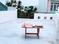 Bán nhà đường B21 khu dân cư 91B, 4,5x18 Giá 3,5 tỷ Bán nhà đường B21 khu dân cư 91B, 4,5x18 Giá 3,5 tỷ