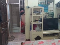 Bán nhà phố Chiến Thắng, quận Hà Đông, Lô góc, KD, Ôtô. DT60m2, Bán nhà phố Chiến Thắng, quận Hà Đông, Lô góc, KD, Ôtô. DT60m2,