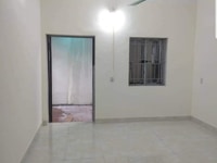 Bán nhà khu ngã tư Đậu 2 tầng ngõ xe máy p Trần Lãm tpTB Bán nhà khu ngã tư Đậu 2 tầng ngõ xe máy p Trần Lãm tpTB